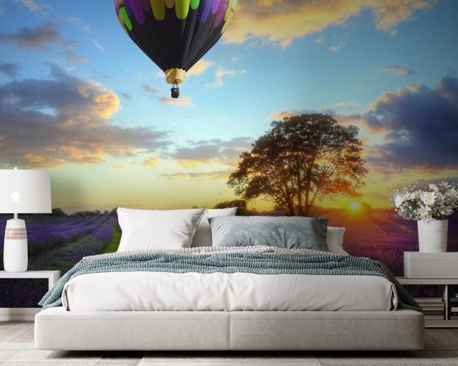 u56863pib105 u56863pib105