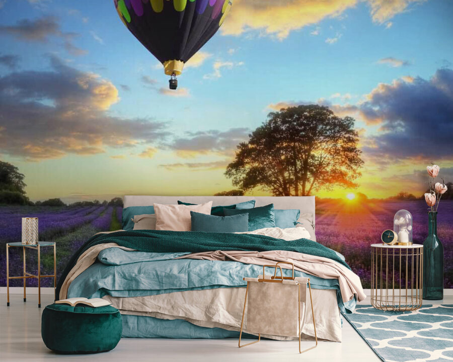 u56863pib111 u56863pib111