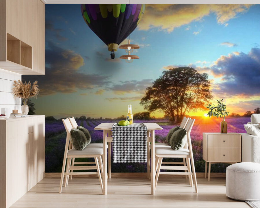 u56863pik119 u56863pik119