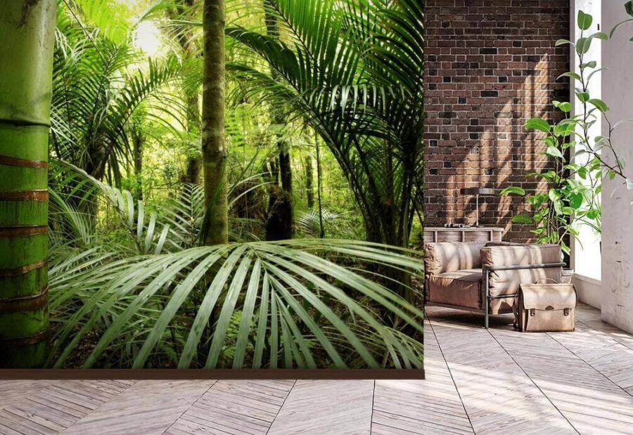 u56916pih1 u56916pih1