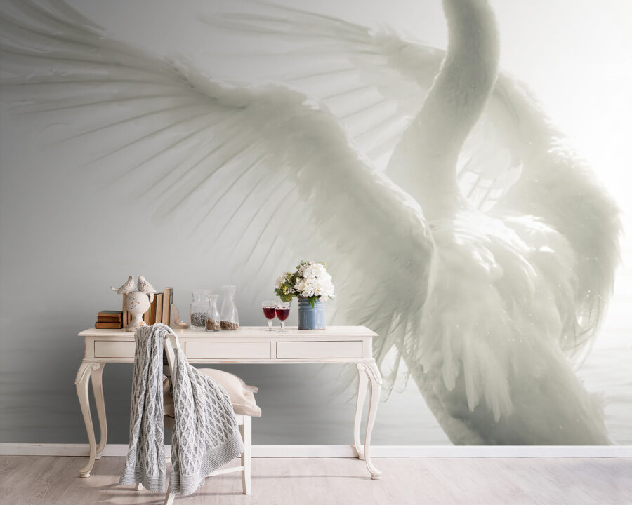 u56919pig5 u56919pig5