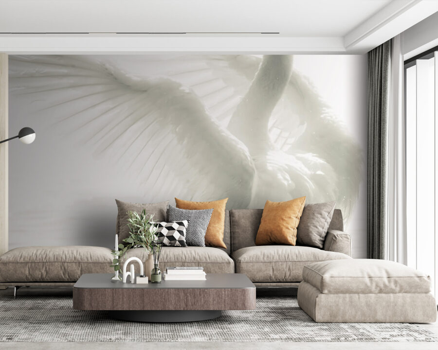 u56919pig63 u56919pig63