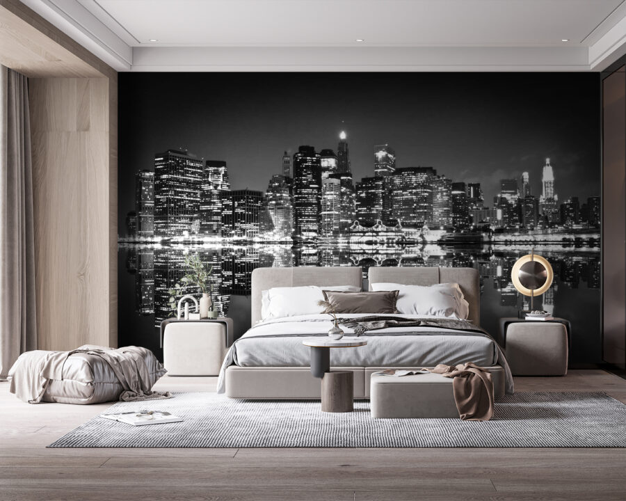 u56970pib114 u56970pib114