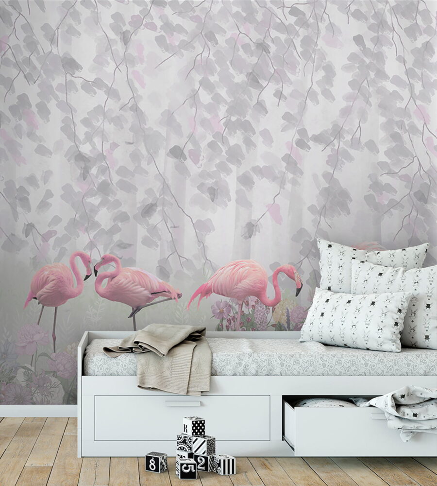 u60027pir2 u60027pir2