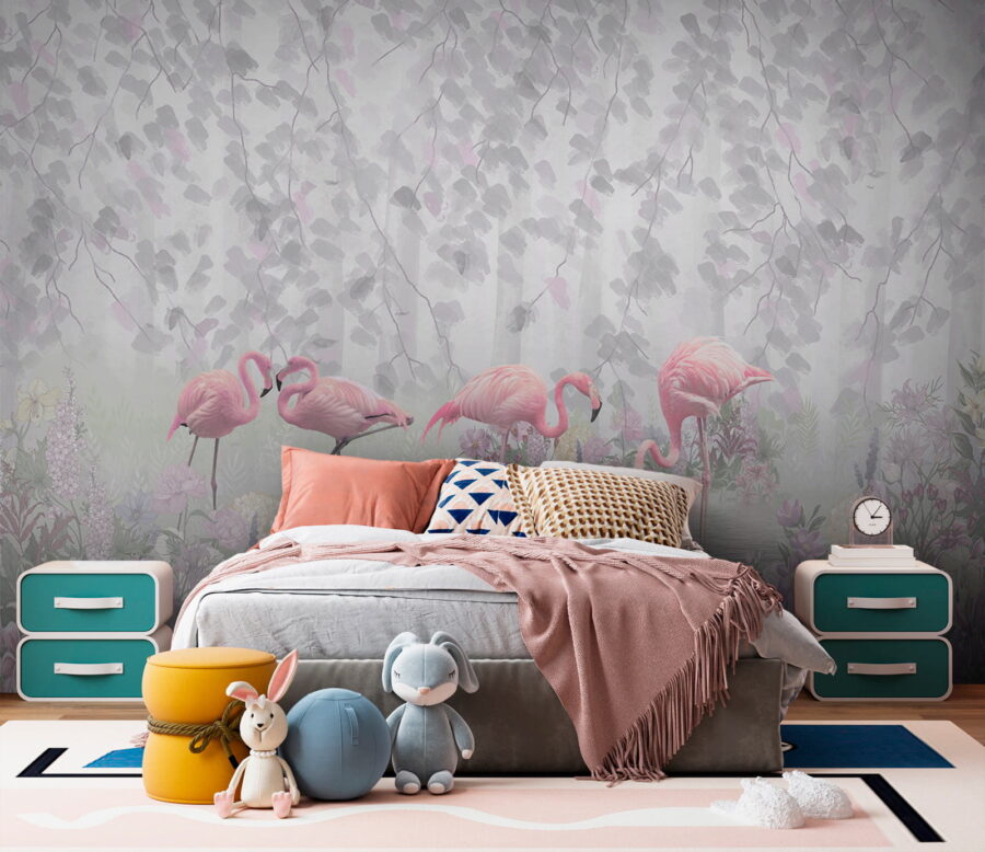 u60027pir4 u60027pir4