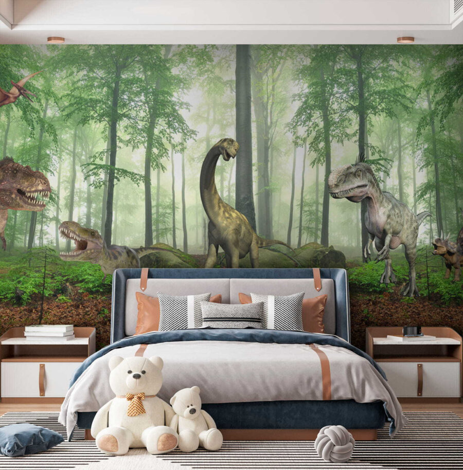 u60039pir6 u60039pir6