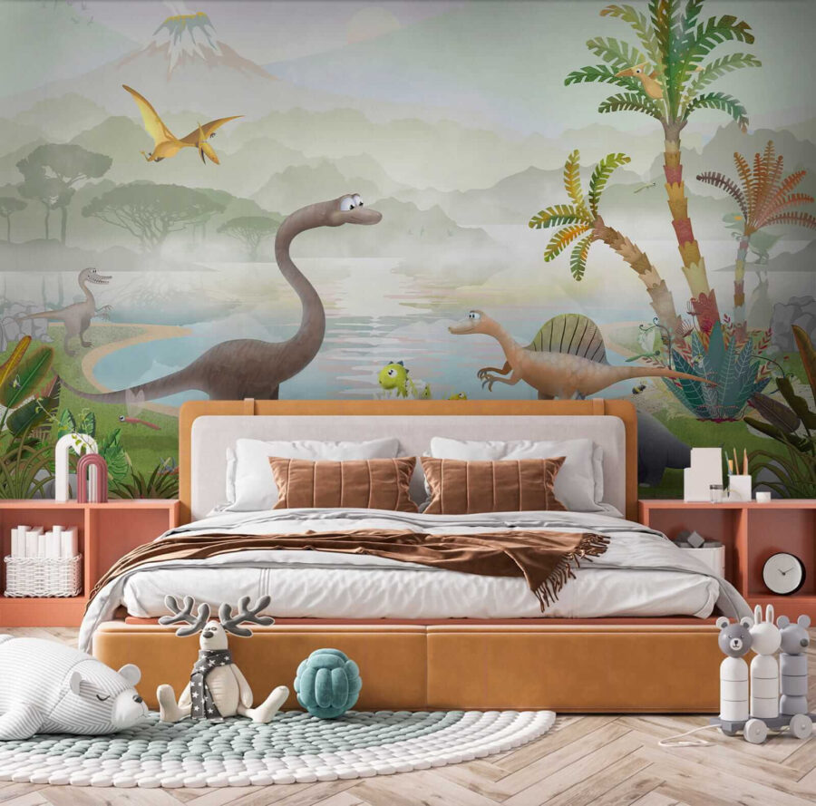 u60040pib1 u60040pib1