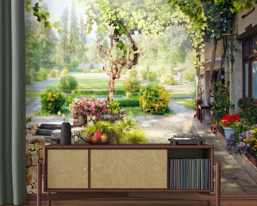 u60046pig20 u60046pig20