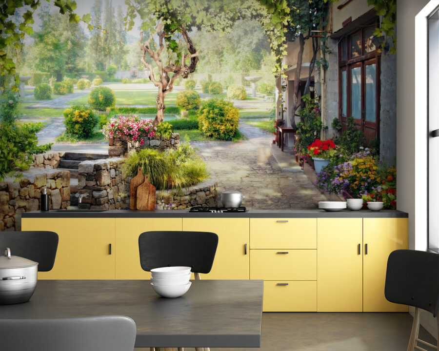 u60046pik83 u60046pik83