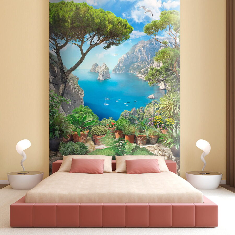 u60054pib1 u60054pib1