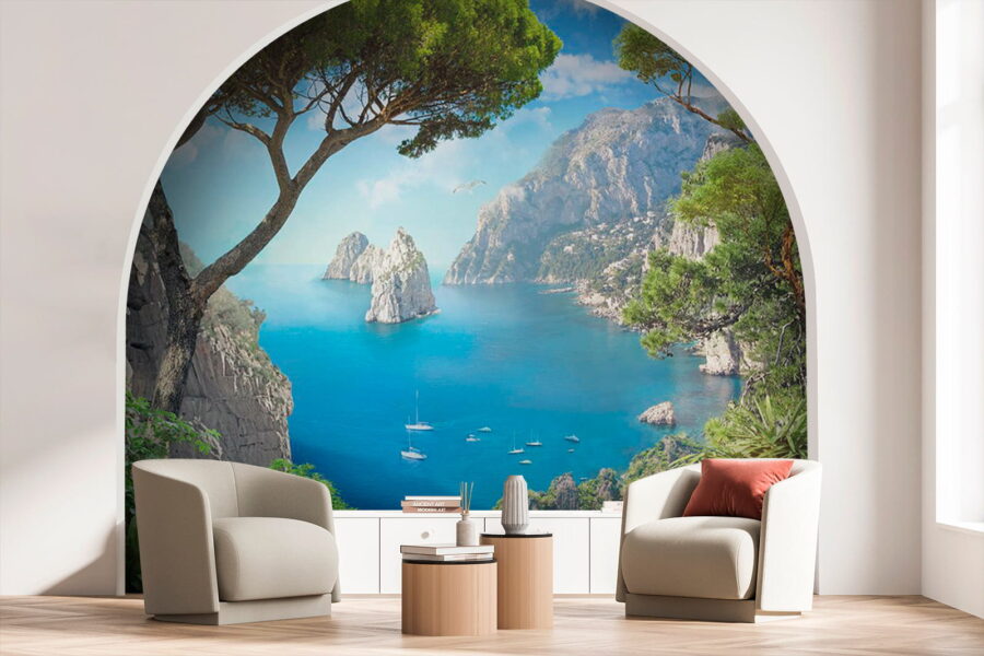 u60054pig1 u60054pig1