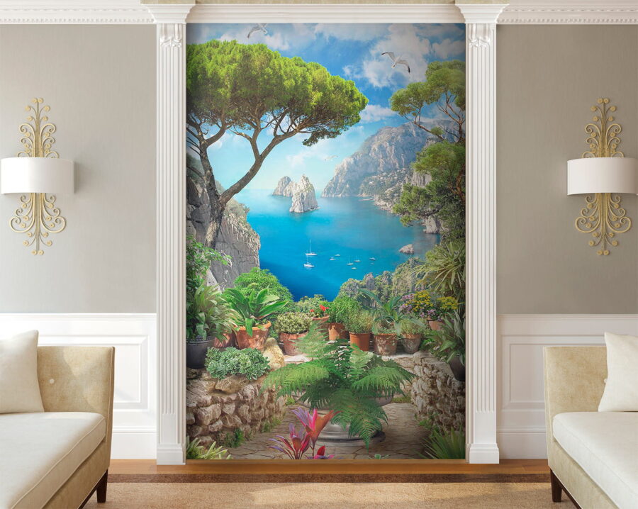 u60054pih1 u60054pih1