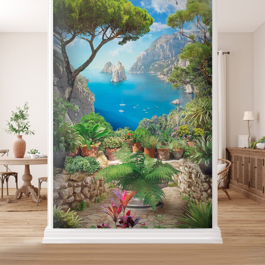 u60054pih2 u60054pih2