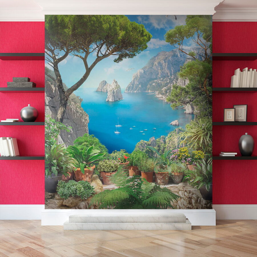 u60054pih3 u60054pih3