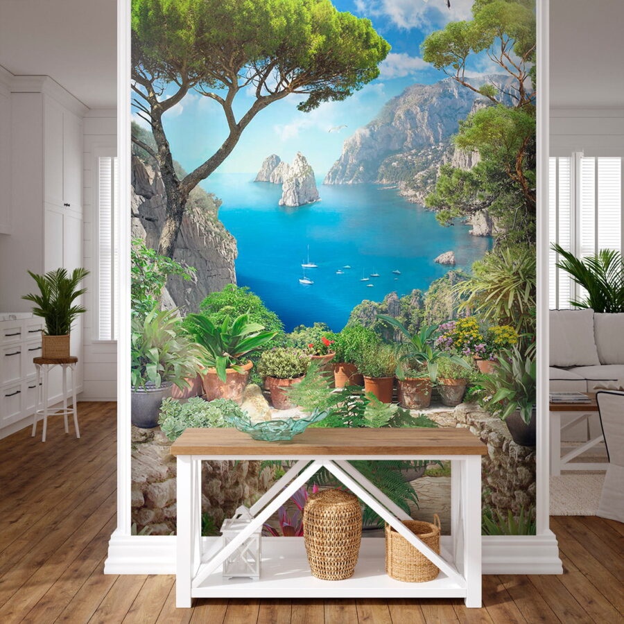 u60054pih5 u60054pih5