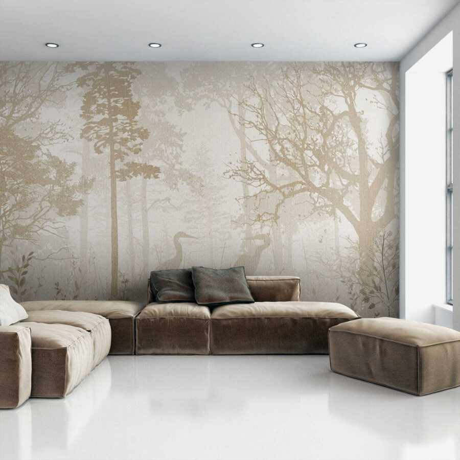 u60060pig1 u60060pig1