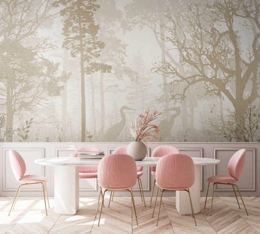 u60060pik1 u60060pik1