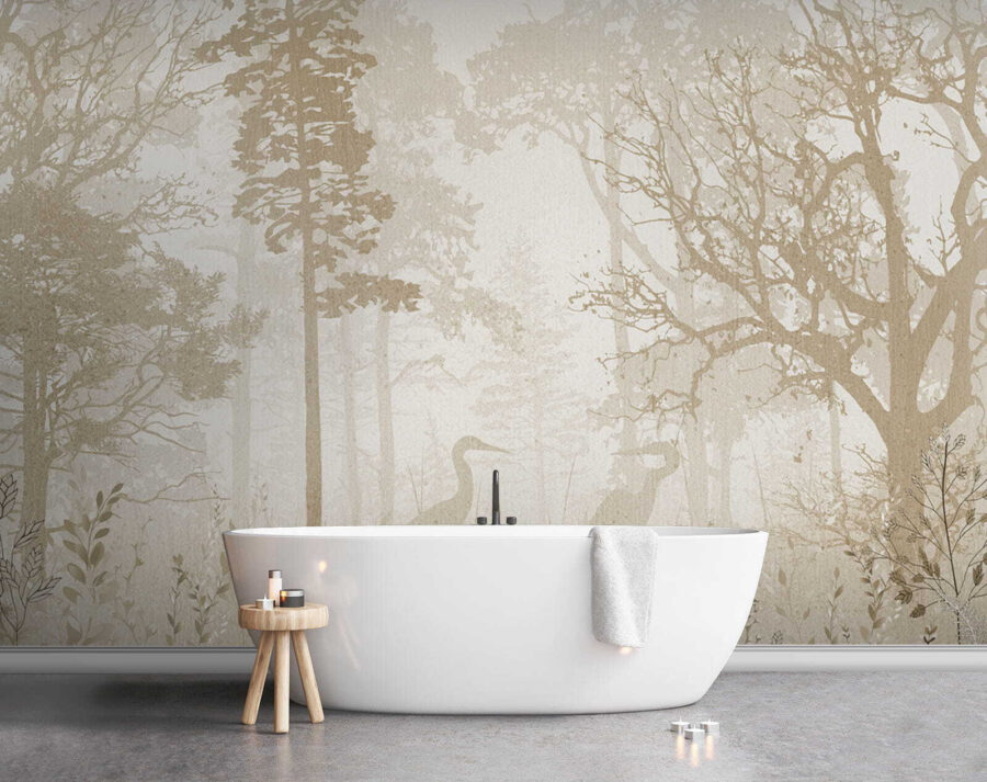 u60060pit1 u60060pit1