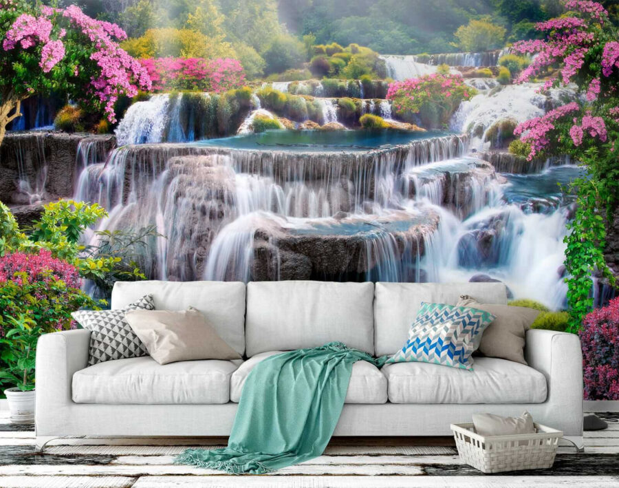 u60065pig4 u60065pig4