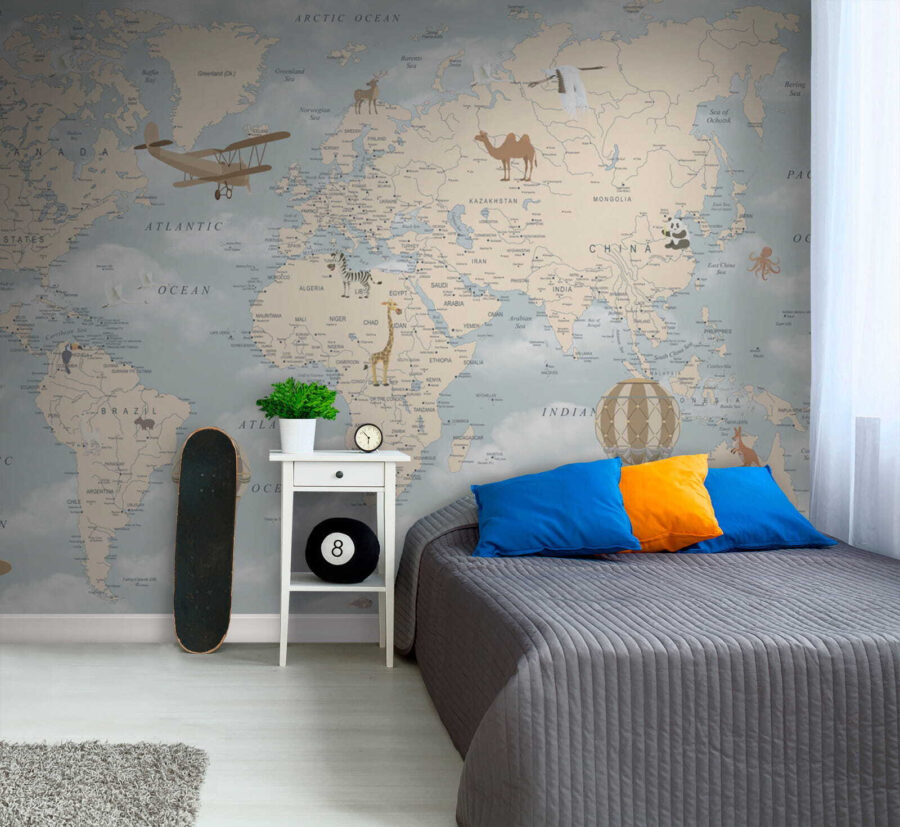 u60135pir1 u60135pir1