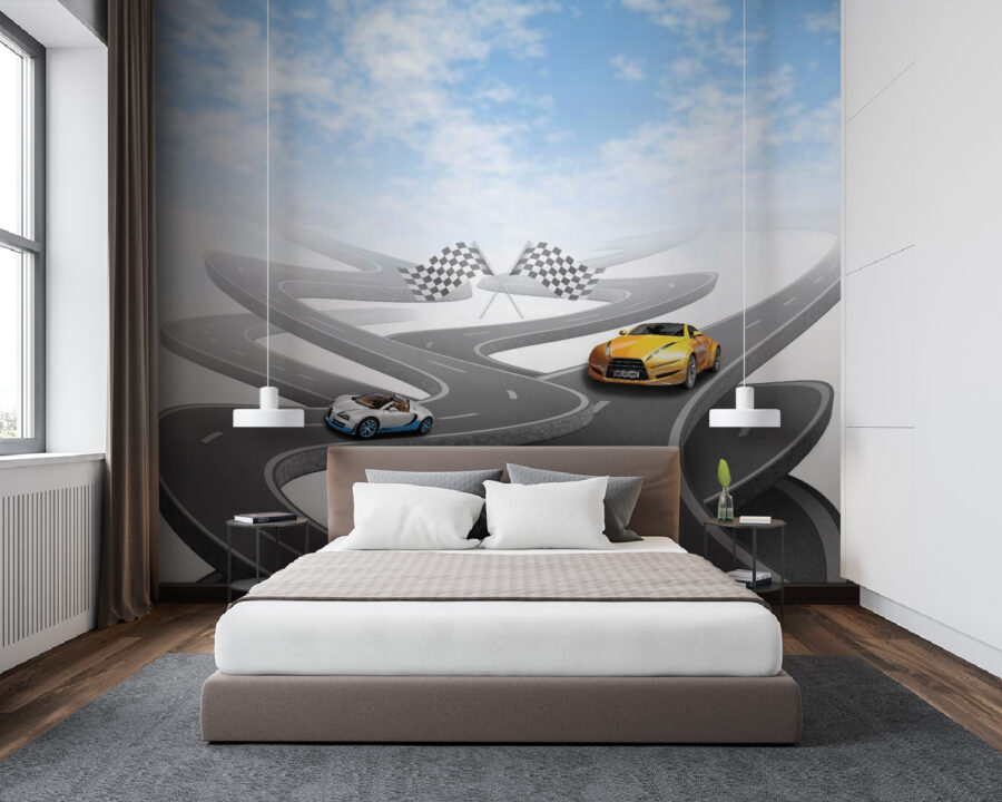 u60143pib94 u60143pib94