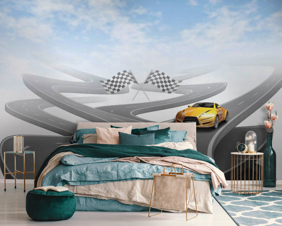 u60143pib111 u60143pib111