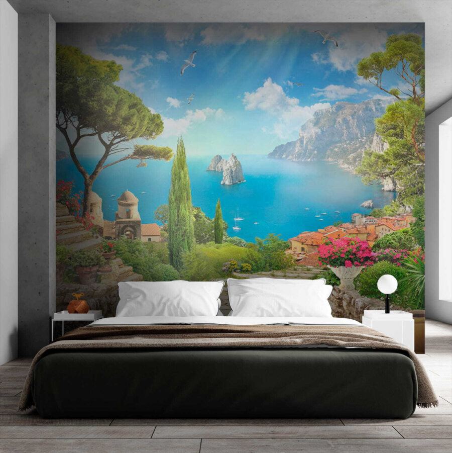 u60160pib2 u60160pib2