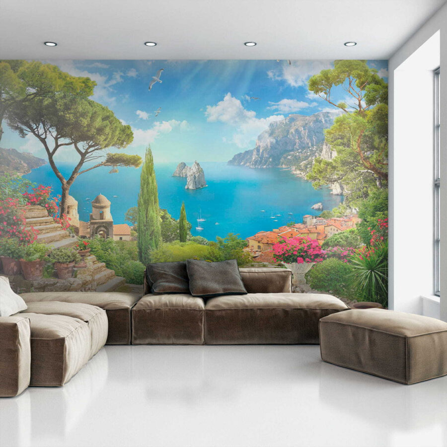 u60160pig1 u60160pig1