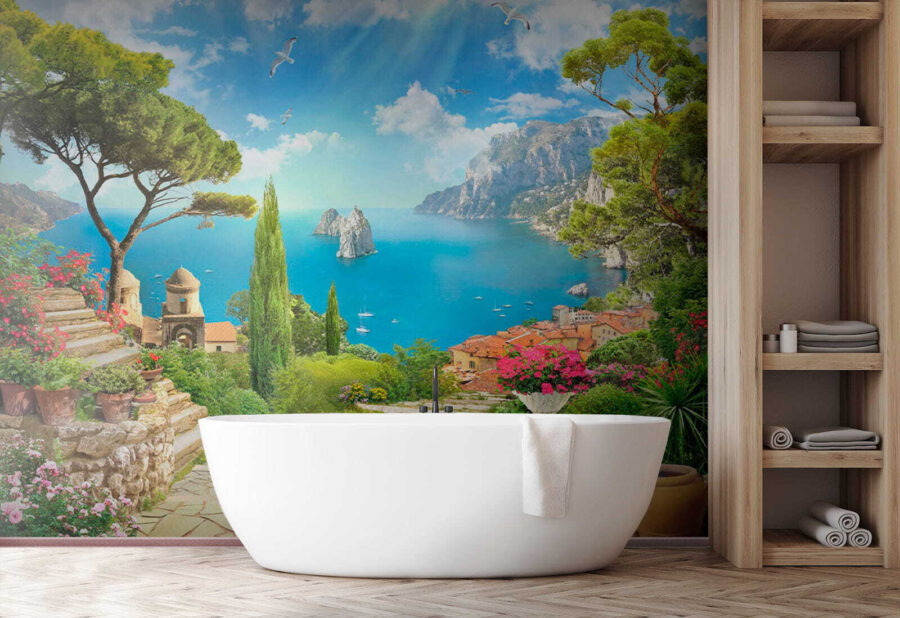 u60160pit3 u60160pit3