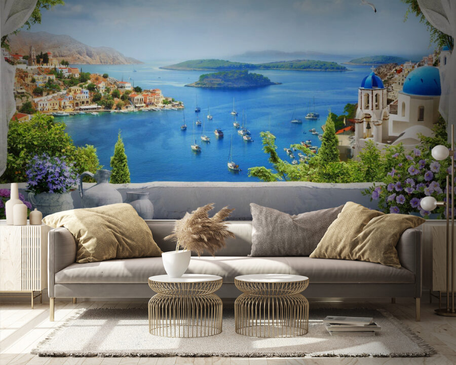 u60161pig9 u60161pig9