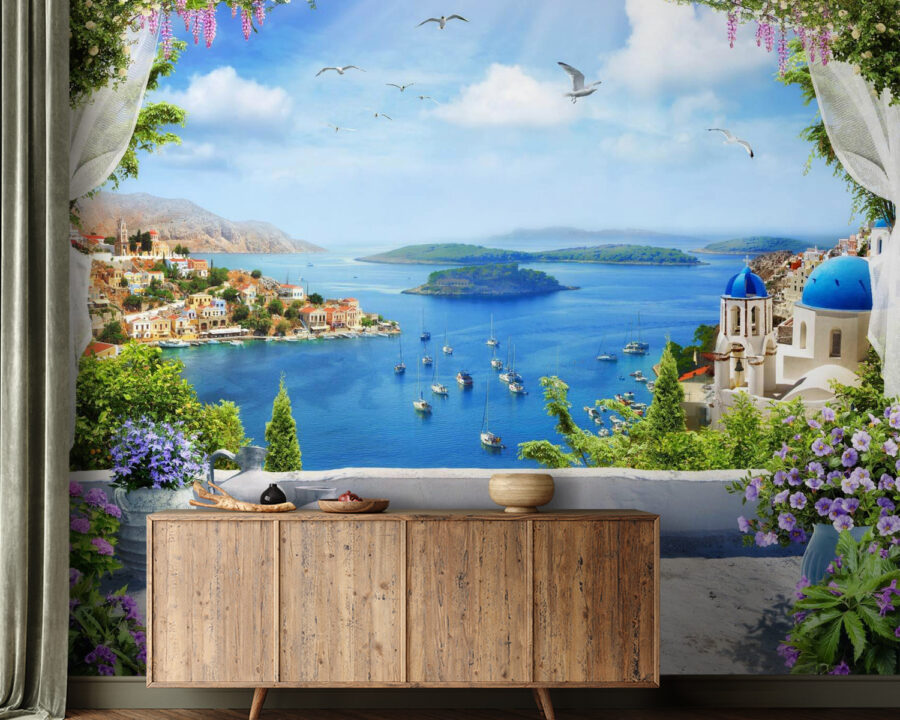 u60161pig21 u60161pig21