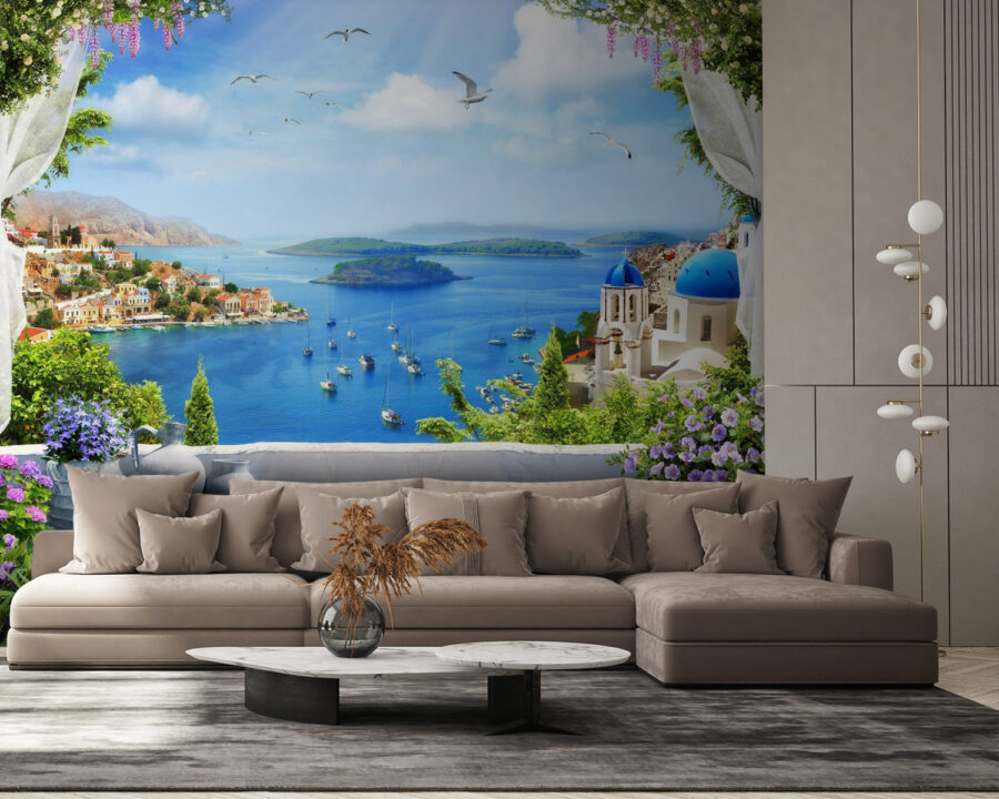 u60161pig58 u60161pig58