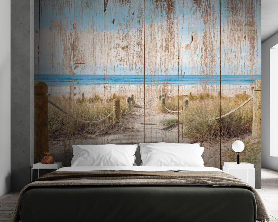 u60164pib84 u60164pib84