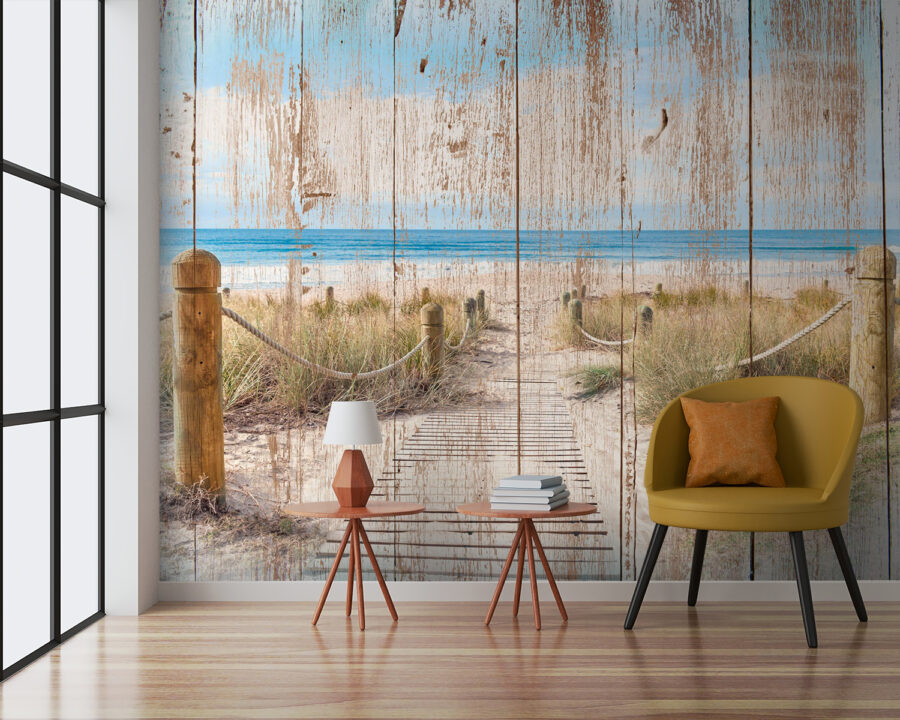 u60164pig3 u60164pig3