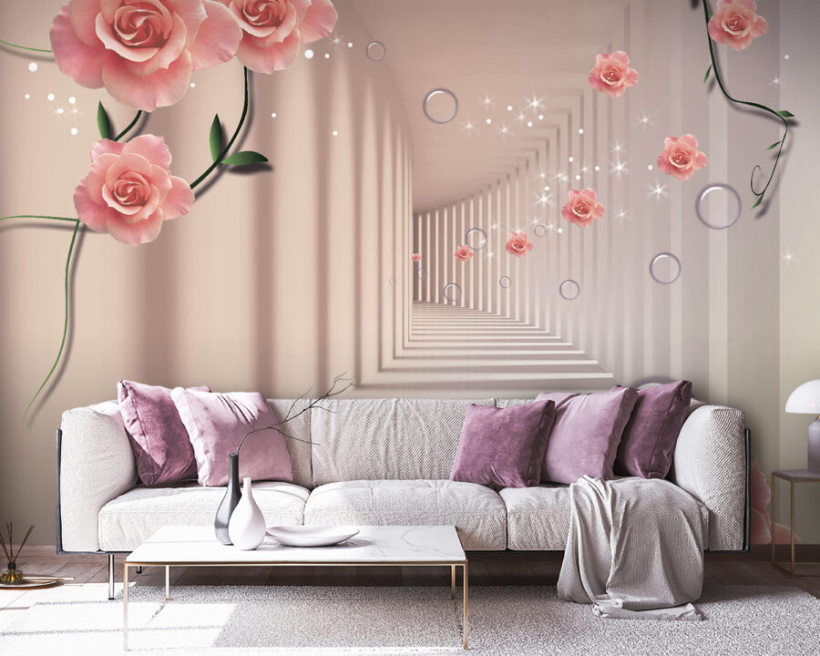 u60194v3pig38 u60194v3pig38