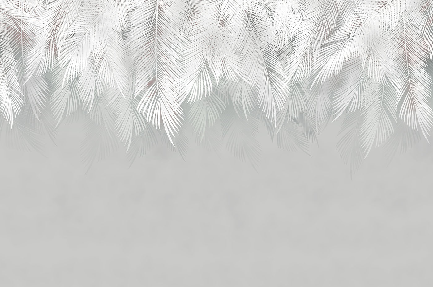 u60201p u60201p