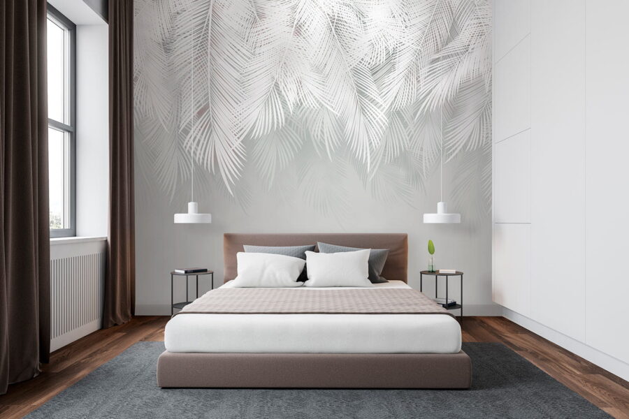 u60201pib1 u60201pib1