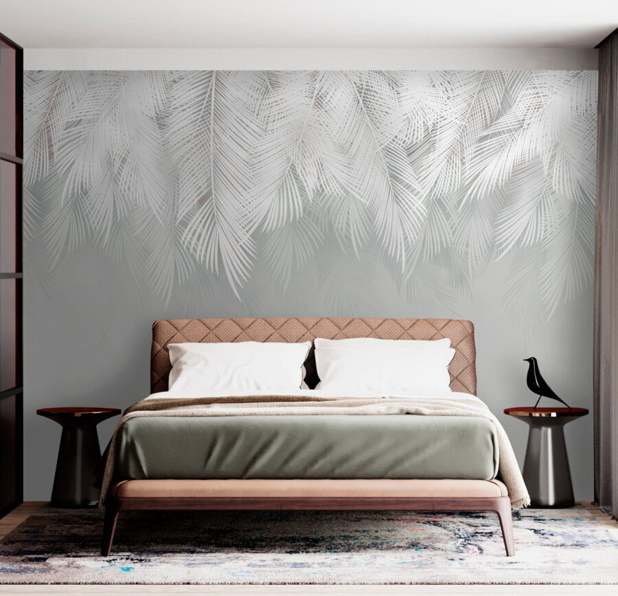 u60201pib4 u60201pib4