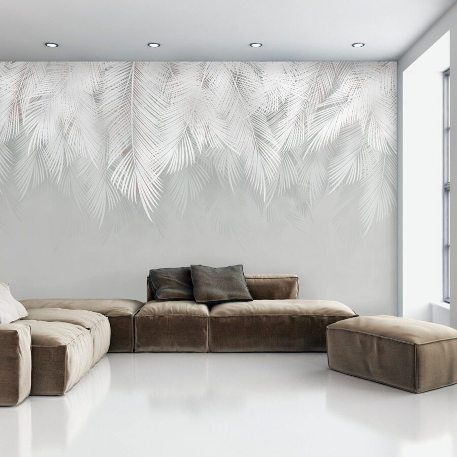 u60201pig1 u60201pig1