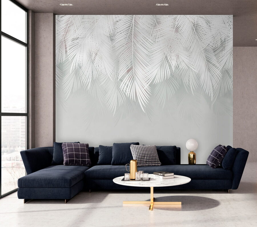 u60201pig2 u60201pig2