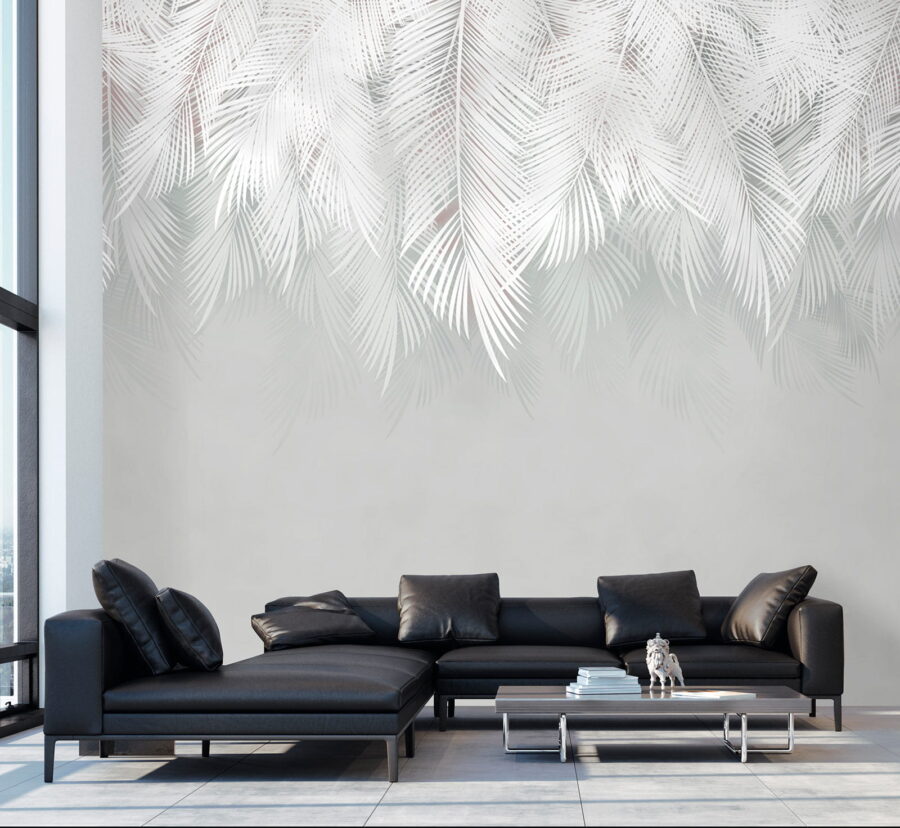 u60201pig5 u60201pig5