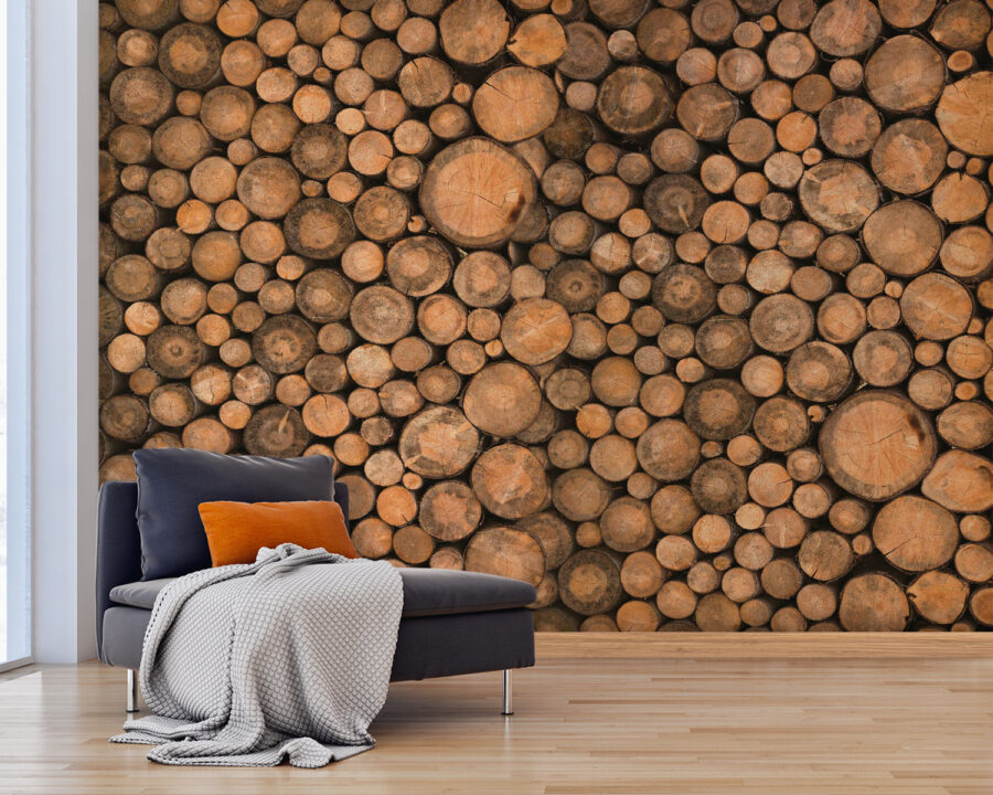 u60228pig25 u60228pig25