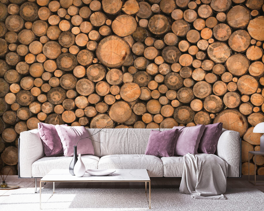 u60228pig38 u60228pig38