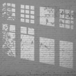 u60229p