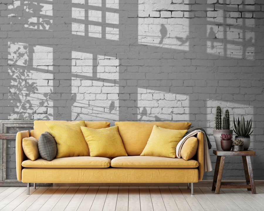 u60229pig36 u60229pig36