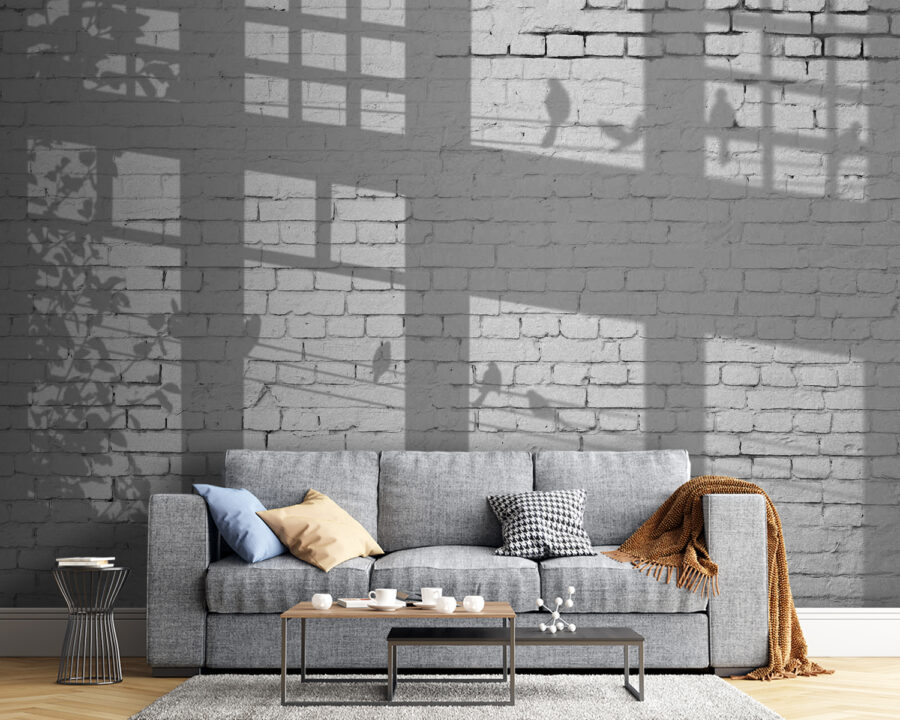 u60229pig54 u60229pig54