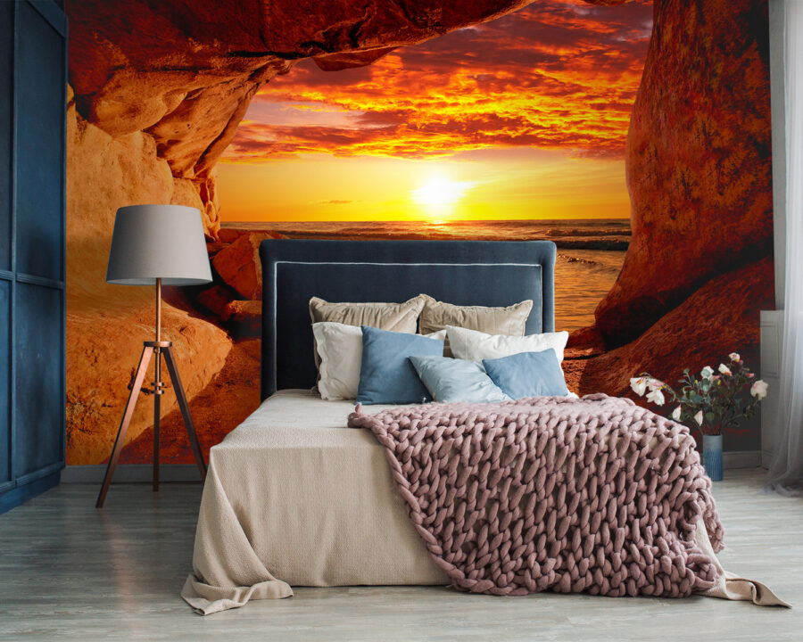 u60242pib87 u60242pib87