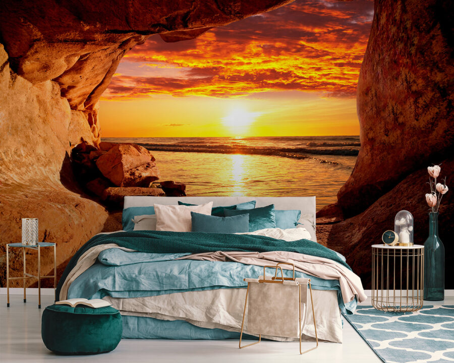 u60242pib111 u60242pib111