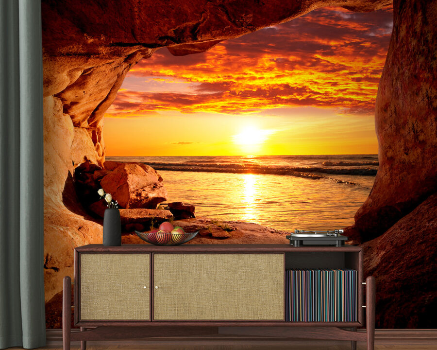 u60242pig20 u60242pig20