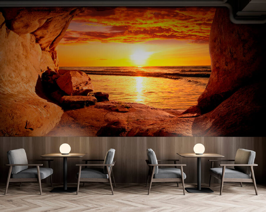 u60242piz137 u60242piz137